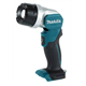 Latarka akumulatorowa LED Makita ML106
