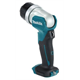 Latarka akumulatorowa LED Makita ML106