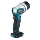 Latarka akumulatorowa LED Makita ML106