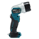 Latarka akumulatorowa LED Makita ML106
