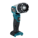Latarka akumulatorowa LED Makita ML106
