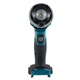 Latarka akumulatorowa LED Makita ML106