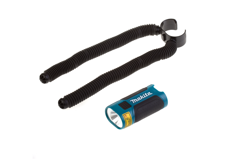 Latarka Makita ML705