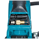Kompresor akumulatorowy Makita MP100DZ