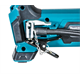 Kompresor akumulatorowy Makita MP100DZ