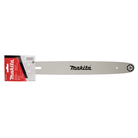 Prowadnica łańcucha Makita MR00288412
