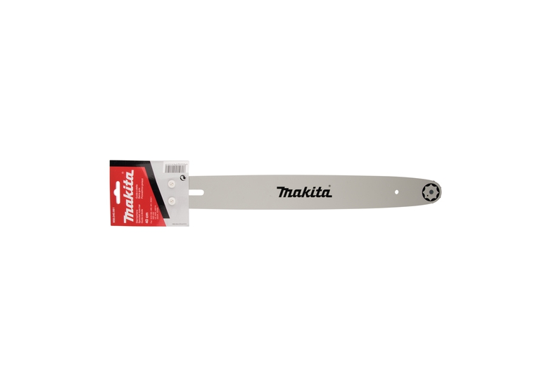 Prowadnica łańcucha Makita MR00288412