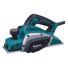 Strug do drewna Makita MT M1901B