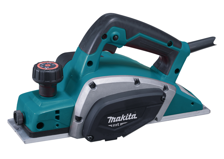 Strug do drewna Makita MT M1901B