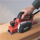 Strug do drewna Makita MT M1901B