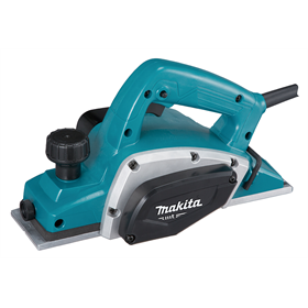 Strug do drewna Makita MT M1902B