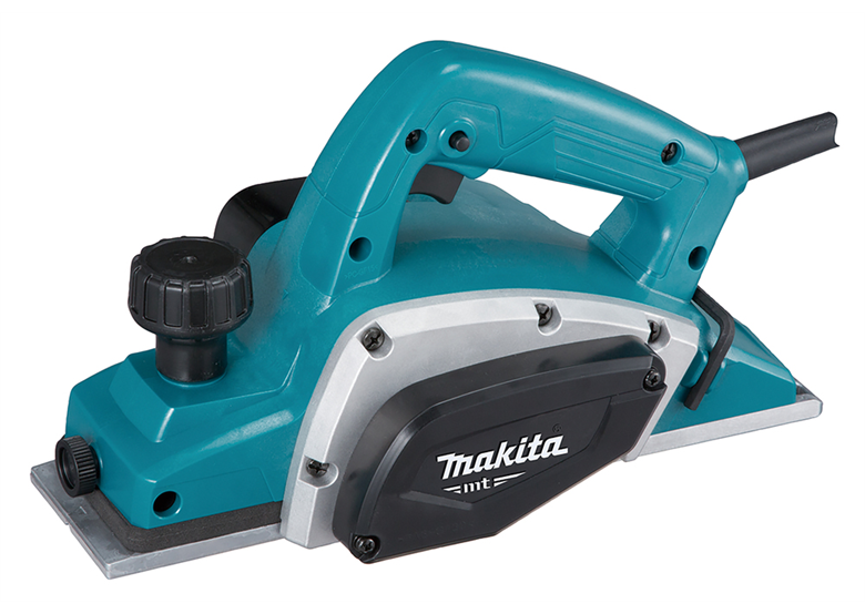 Strug do drewna Makita MT M1902B