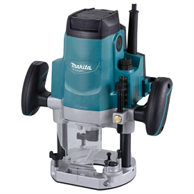 Frezarka górnowrzecionowa Makita MT M3602B