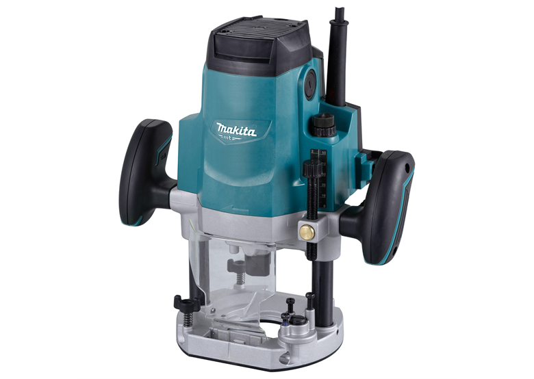 Frezarka górnowrzecionowa Makita MT M3602B