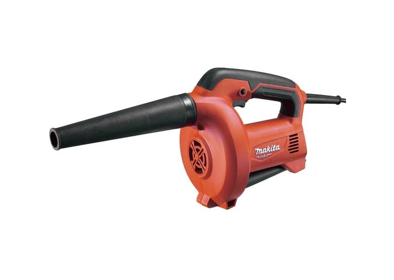 Dmuchawa elektryczna Makita MT M4000