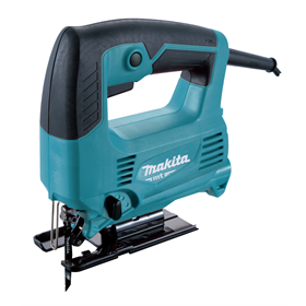 Wyrzynarka Makita MT M4301B