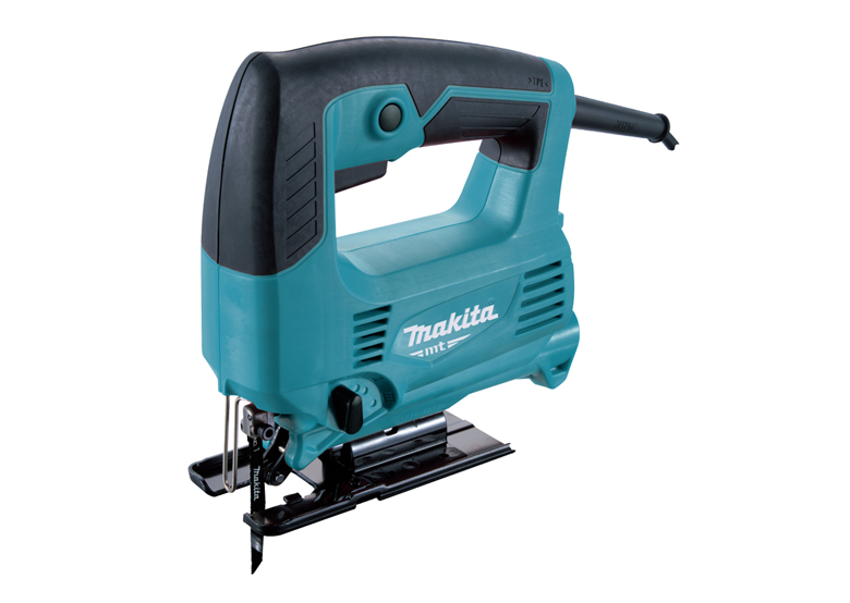 Wyrzynarka Makita MT M4301B