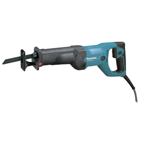 Piła szablasta Makita MT M4501B