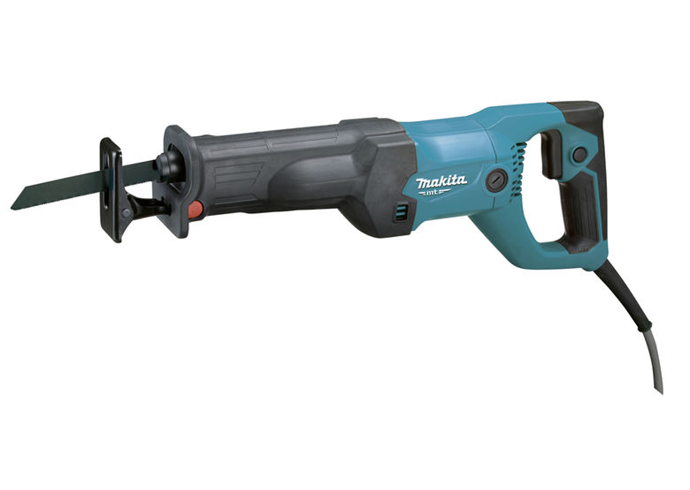 Piła szablasta Makita MT M4501B