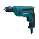 Wiertarka bezudarowa Makita MT M6002B