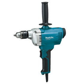 Wiertarka bezudarowa Makita MT M6201B