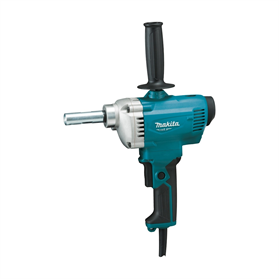Mieszarka Makita MT M6600B