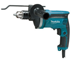 Wiertarka udarowa Makita MT M8100B