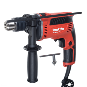 Wiertarka udarowa Makita MT M8103