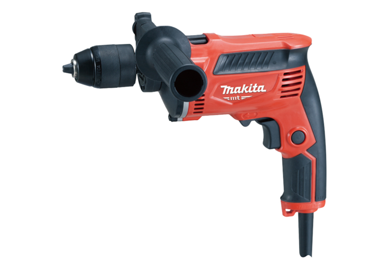 Wiertarka udarowa Makita MT M8104K