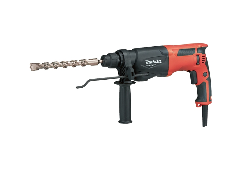 Młotowiertarka SDS-Plus Makita MT M8700
