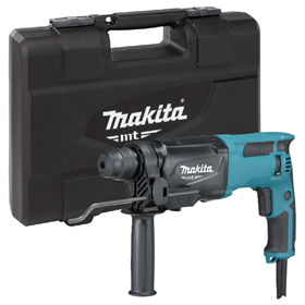 Młotowiertarka Makita MT M8701B