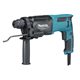 Młotowiertarka Makita MT M8701B
