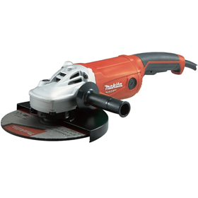 Szlifierka kątowa Makita MT M9001