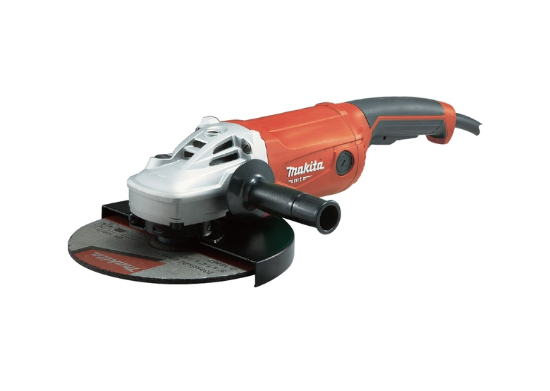 Szlifierka kątowa Makita MT M9001