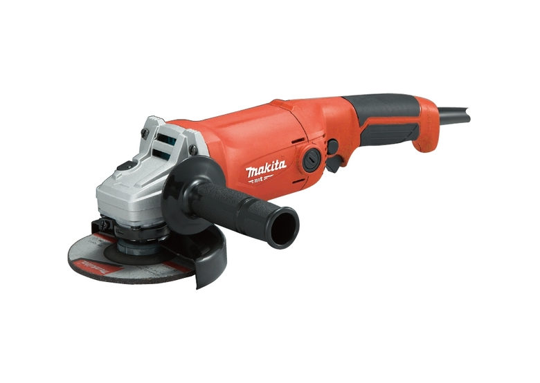Szlifierka kątowa Makita MT M9002