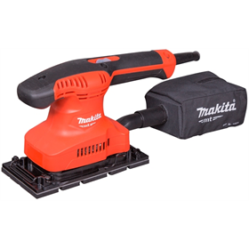 Szlifierka oscylacyjna Makita MT M9203