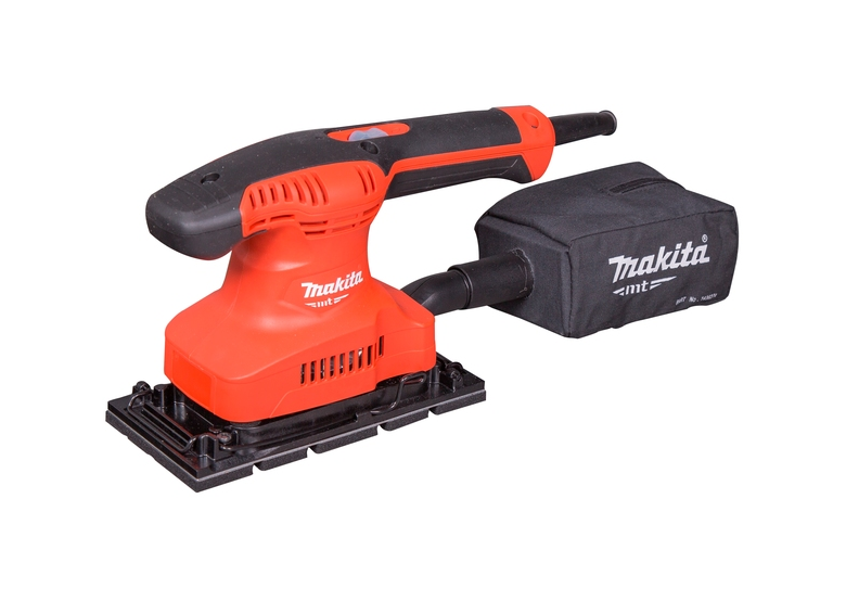 Szlifierka oscylacyjna Makita MT M9203