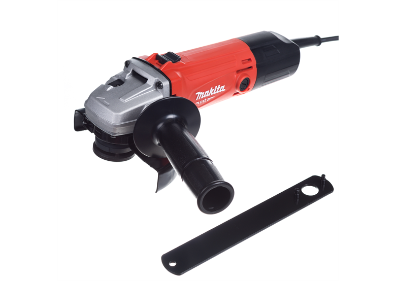 Szlifierka kątowa Makita MT M9503R