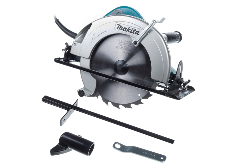 Pilarka tarczowa Makita N5900B