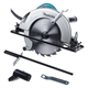 Pilarka tarczowa Makita N5900B
