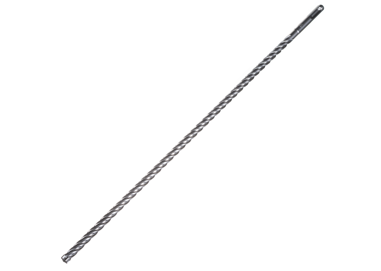 Wiertło SDS-Plus Makita NEMESIS B-58257