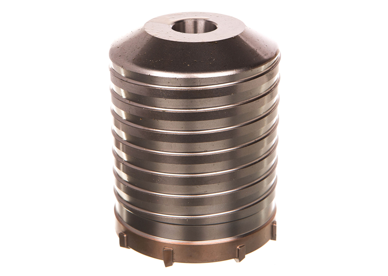 Koronka wiertarska udarowa SDS-MAX 80mm Makita P-03800