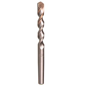 Wiertło centrujace (stożkowe) 11 x 120 mm Makita P-03838