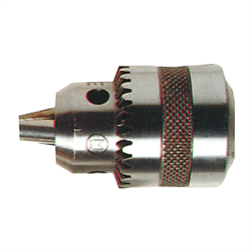 Uchwyt wiertarski z wieńcem zębatym 1,5-13  1/2" - 20 UNF Makita P-04329