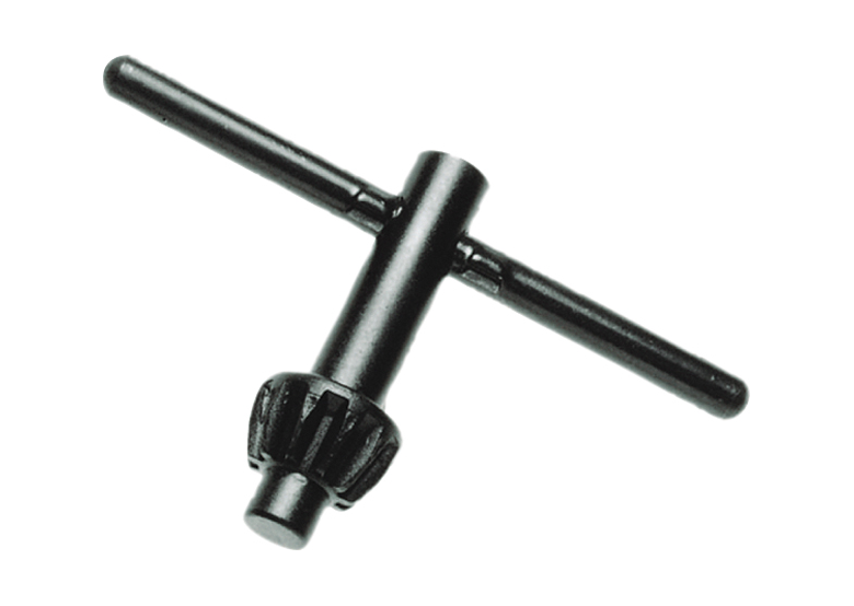 Klucz do uchwytu o rozwartosci 10 mm Makita P-04341