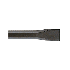 Przecinak płaski SDS-PLUS 20 x 250 Makita P-05511