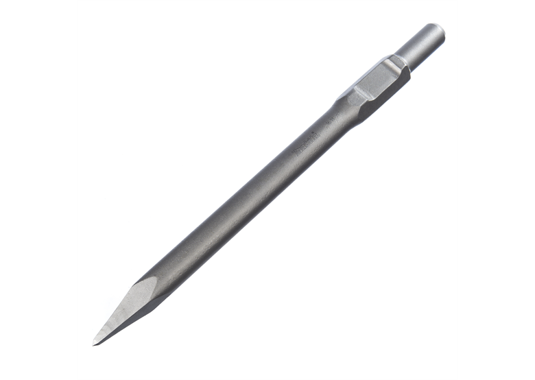Szpic sześciokątny 400 mm do młotów z serii HM Makita p-05549