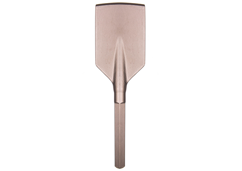 Przecinak łopatkowy 125x400mm Makita P-05717