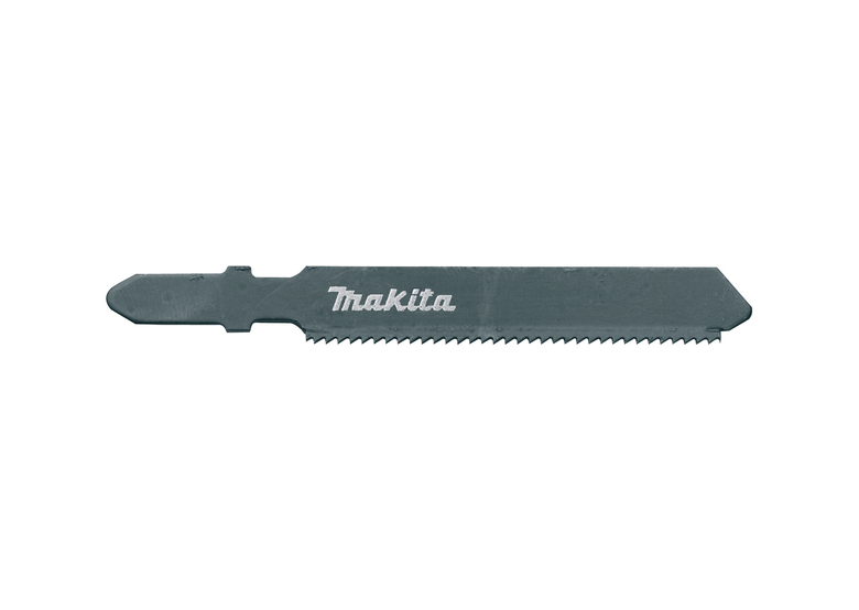 Brzeszczot specjalistyczny do wyrzynarki HM/TC 50 Makita p-05929