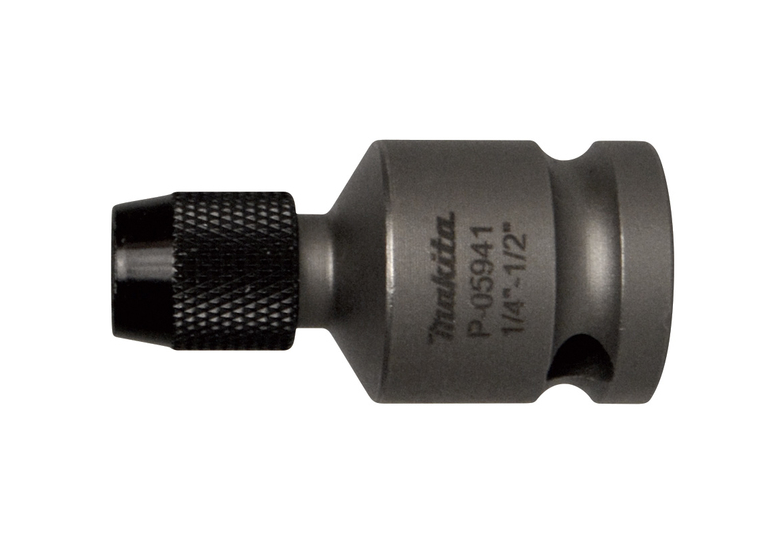 Uchwyt do szybkiej wymiany 1/4" Makita p-05941